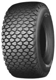 315/75-15 BRIDGESTONE M40-B 4PR TL