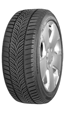 225/55R16 SAVA ESKIMO HP 95H TL