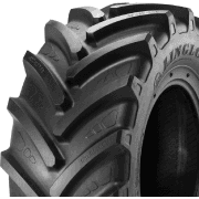 540/65R28 PETLAS TA-110 149D/152A8 TL