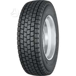 315/70R22.5 ONYX HO308A DZENOŠAIS KLUCĪŠI
