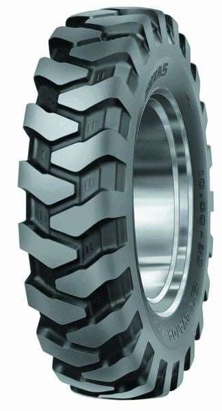 11.00-20 MITAS EM-22 148B 16PR TT