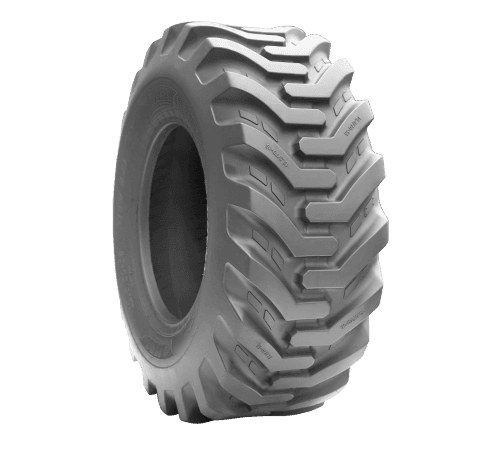 440/80-24 MRL MTU430 ROCKY 22PR 168A8 TL