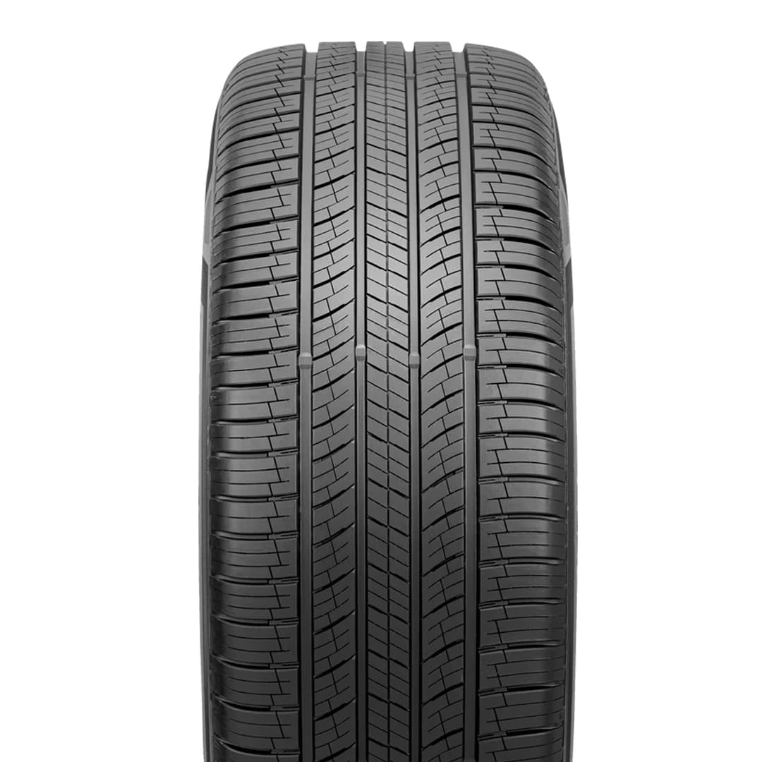 215/65R17 NEXEN ROADIAN GTX HP 99H TL