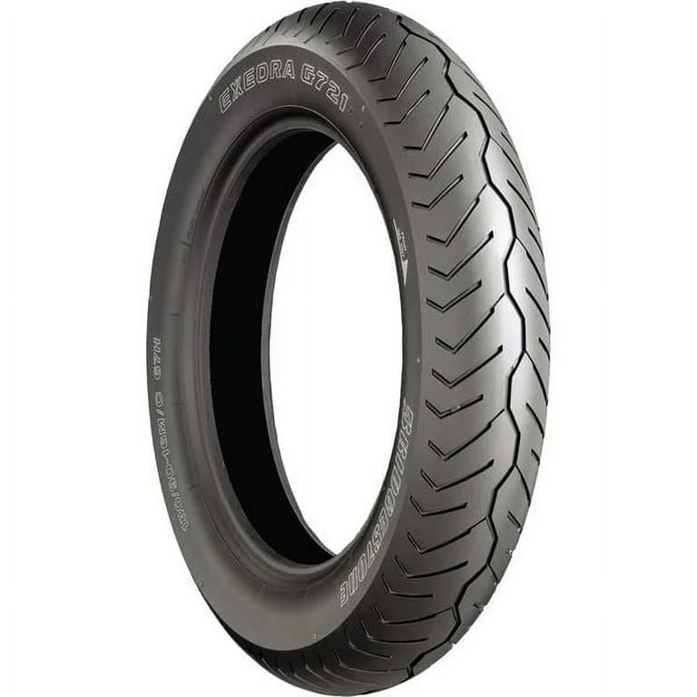120/70-21 BRIDGESTONE G721 M/C 62H G