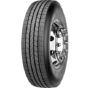 315/60R22.5 SAVA AVANT 4 PLUS 152/148L