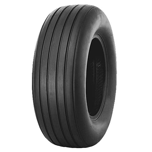31X13.50-15 SPEEDWAYS FARM SERVICE I1 12PR 124D TL