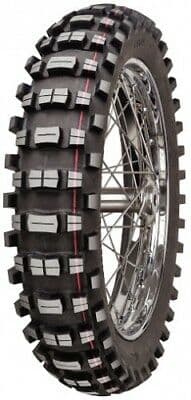 100/100-19 TRELLEBORG T754 TEN