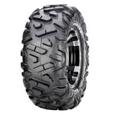 26X9.00R12 MAXXIS MU-09 Bighorn 2.0 6PR TL