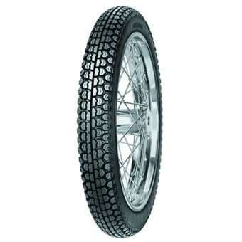 3.00-18 MITAS H03 RF 52P TT