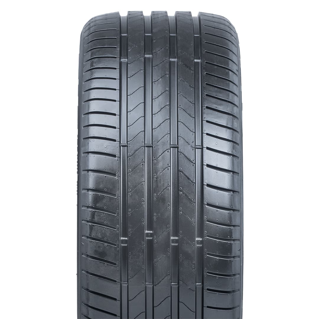 235/55R18 BRIDGESTONE TURANZA 6 100V TL ENLITEN