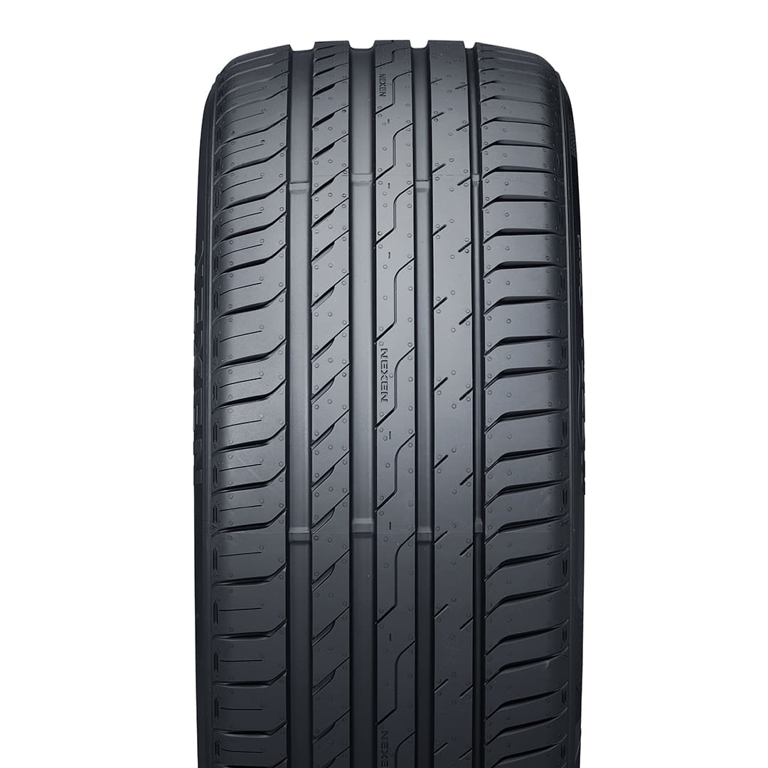 215/50R18 NEXEN N"Fera Sport 96W XL TL