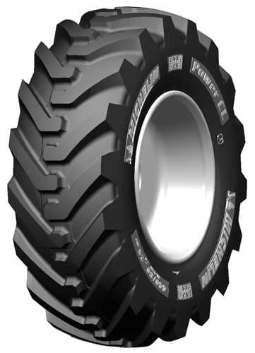 440/80-24 MICHELIN POWER CL 168A8 TL (16.9-24)