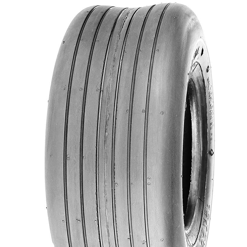 20X10.00-10 DELI S317 4PR TL