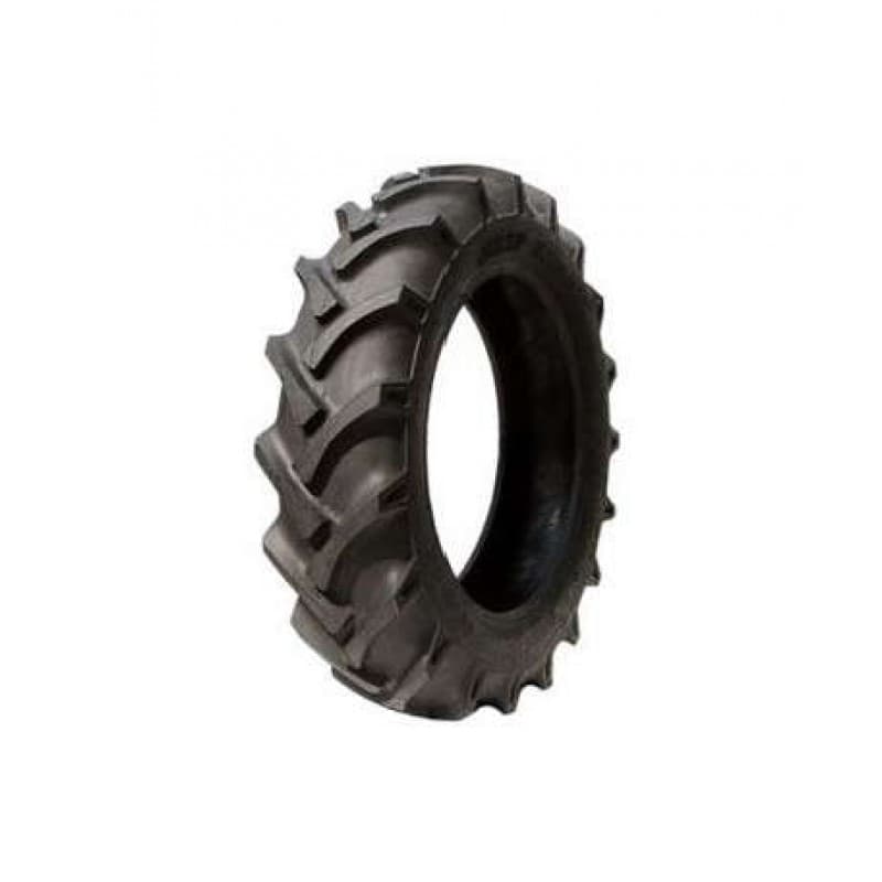 5.00-12 SPEEDWAYS GRIPKING R-1 6PR TT (ar kameru, bez flap)