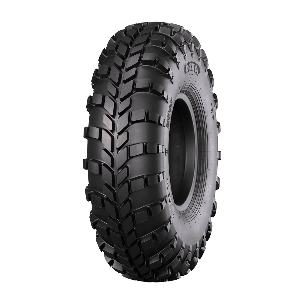 13.00-18 OZKA KNK14 8PR 131F TT