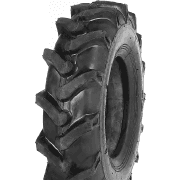 5.00-14 YOKOMA R1 8PR 76A5 TT