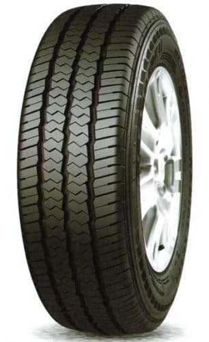205R14C WESTLAKE SC328 109/107