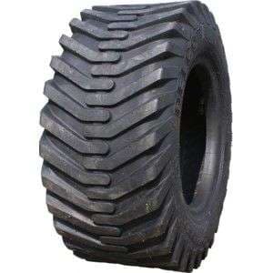 30X11.5-14.5 DELCORA FLOTAGRIP 150A8/154A6 TL (12.5/60-15)