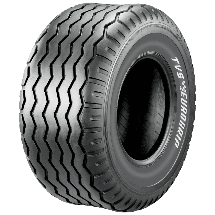 13.0/65-18 TVS IM36 16PR TL (340/65-18)