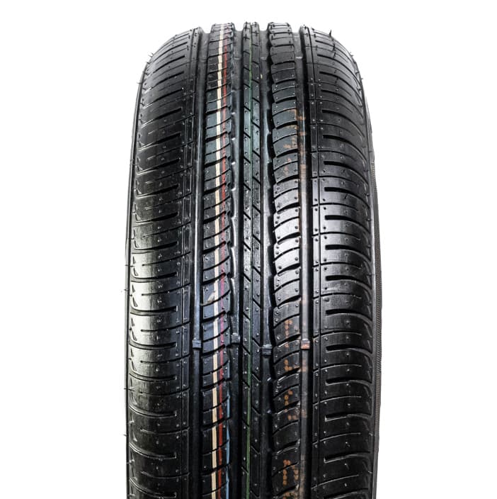 175/65R15 APLUS A606 84H