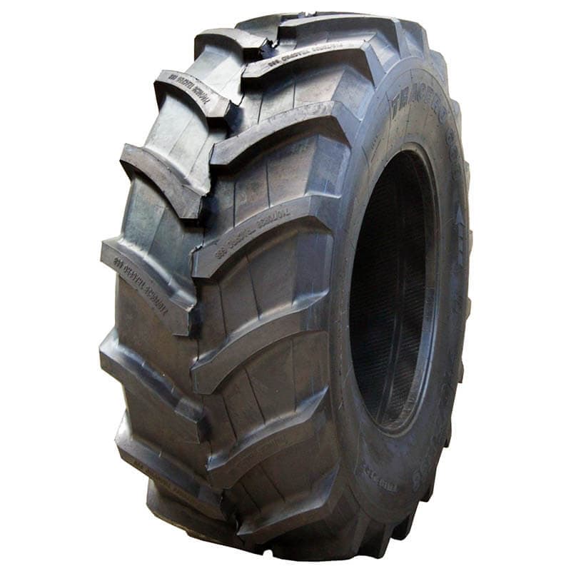 15.5R38 MARCHER TRACPRO 668  R-1 138A8/135B TL (400/75R38)