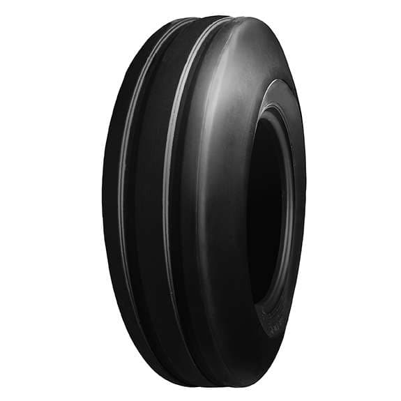 6.00-13 TRELLEBORG T528 112A4 TT (610X145-13)