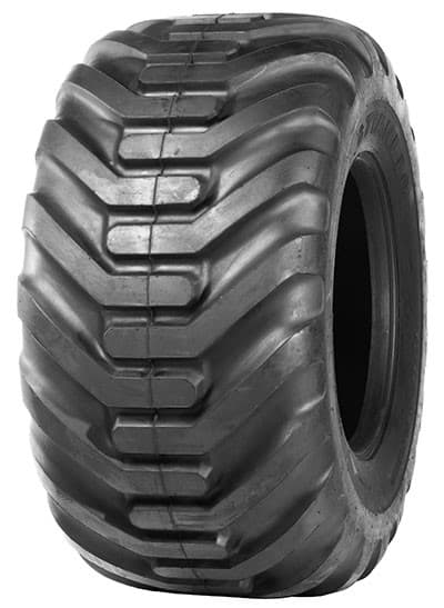 750/55-26.5 TIANLI FOREST FLOTATION LS-1 HF2 ST 20PR 177A8/184A2 TT