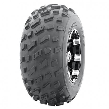 20x10.00-9 WANDA P342 6PR TL