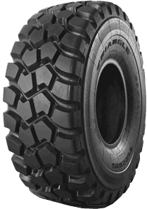 775/65R29 TRIANGLE TB598S** E3/L3 TL