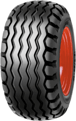 10.0/75-15.3 MITAS IM-04 18PR 143A8 TL