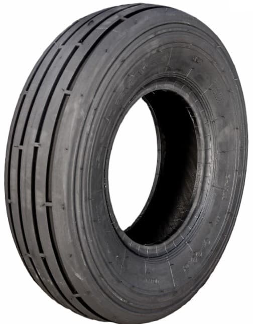 4.00-10 KABAT IMP-02 4PR 62A4 TT