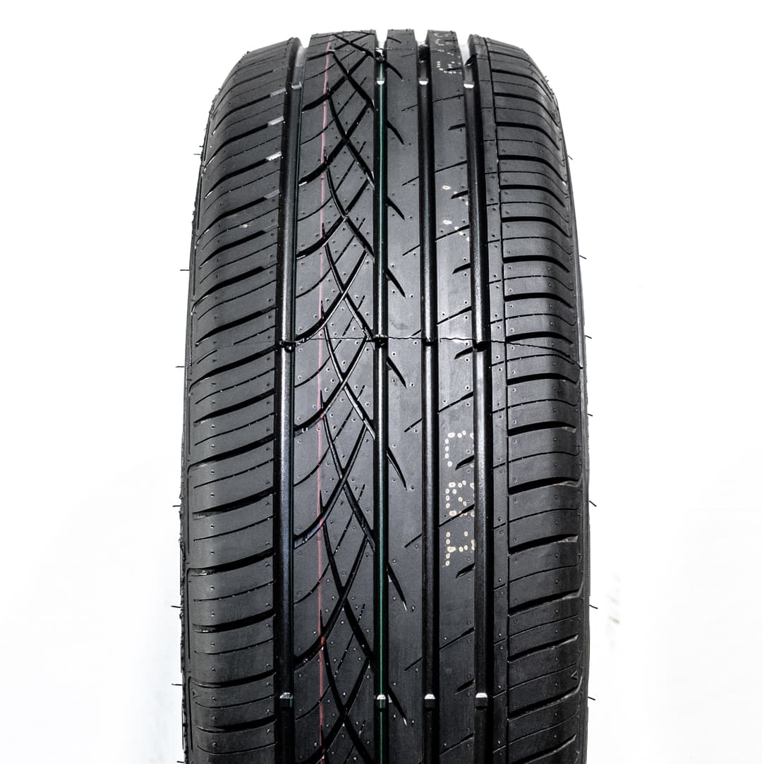 225/60R18 COMFORSER CF4000 104H TL