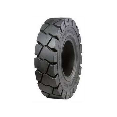 6.50-10 PILNGUMIJAS RIEPA UNICORN /EASY