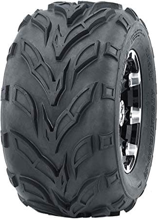 21X7.00-10 WANDA P361 4PR TL