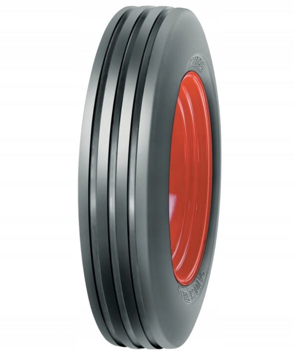 6.00-13 MITAS ST SNOWTRAC 10PR 106A6 TT