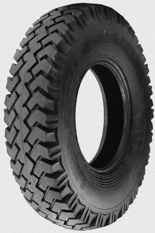 9.00-16 ROSAVA F-277 14PR 136A6 TT