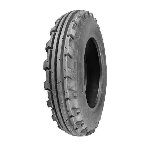 7.50-16 SEHA KNK30 8PR 103A6 TT (250/80-16)