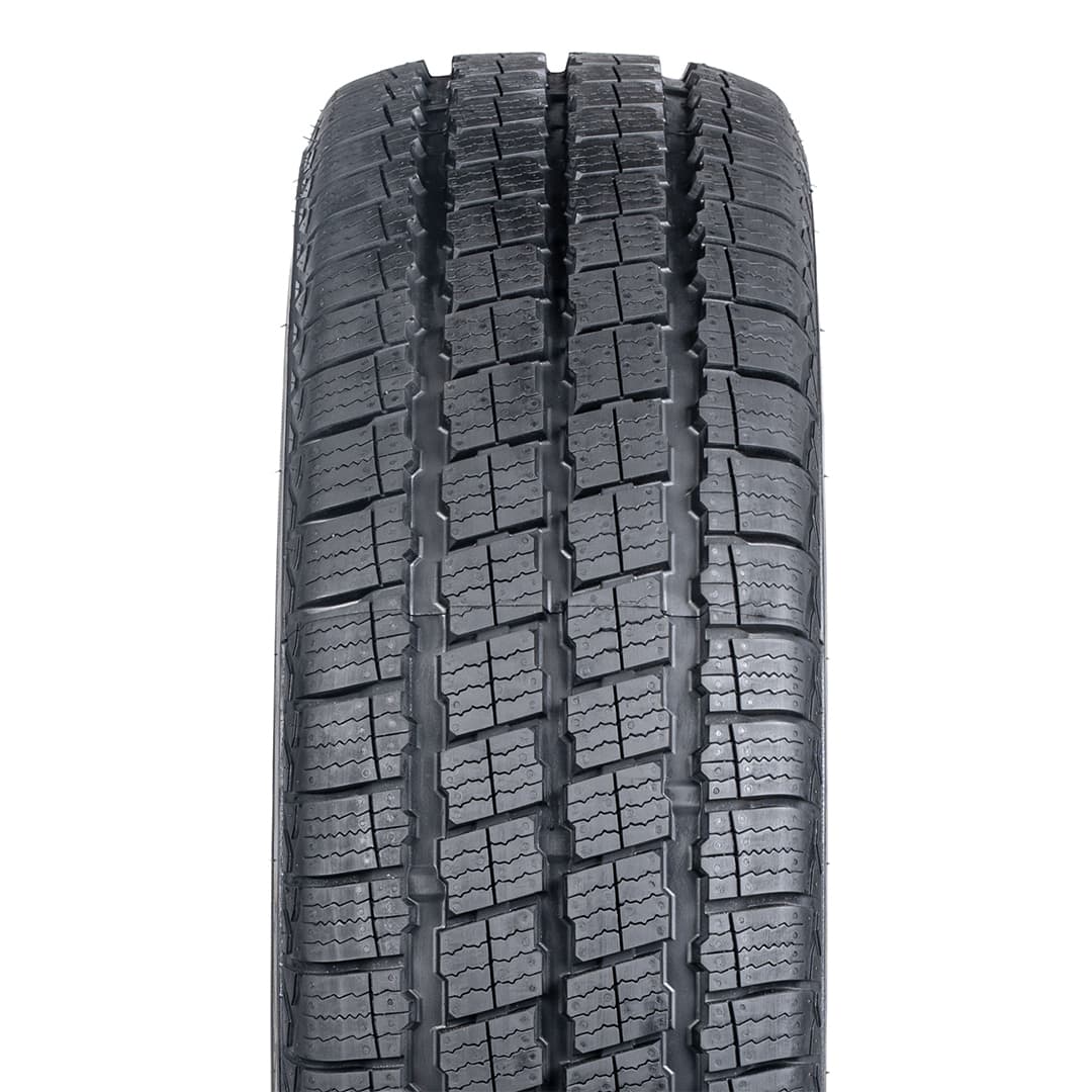 195/70R15C LEAO iGREEN VAN 4S 104/102R 3MPSF