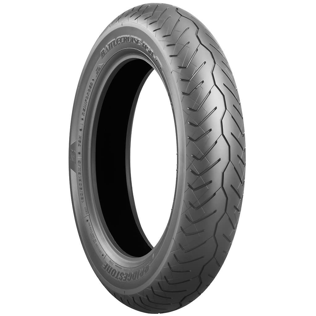130/70B18 BRIDGESTONE H50F 63H TL