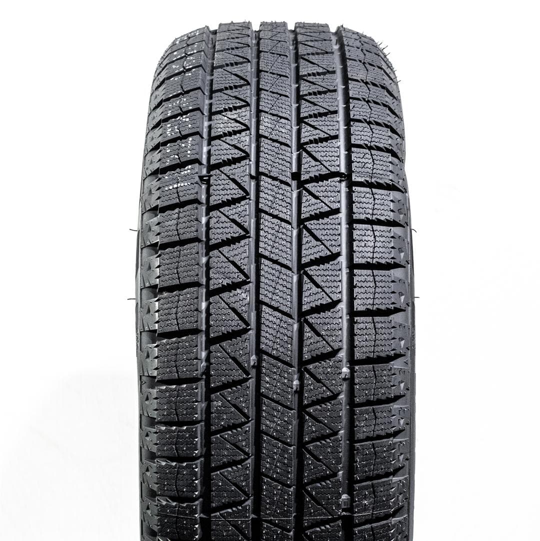 195/55R16 POWERTRAC ICE XPRO 87S 3PMSF