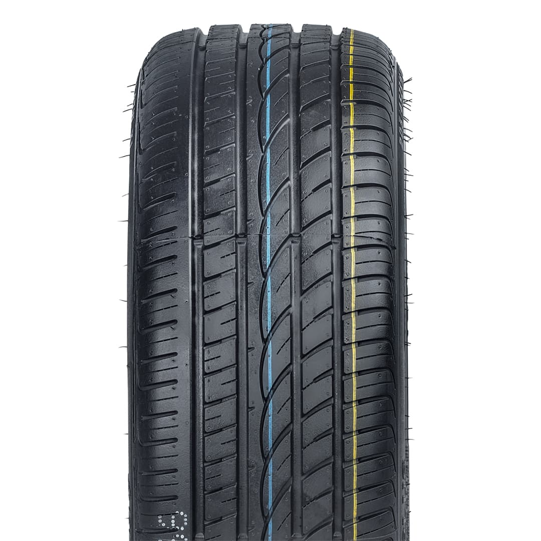 225/50R17 APLUS A607 98W TL XL