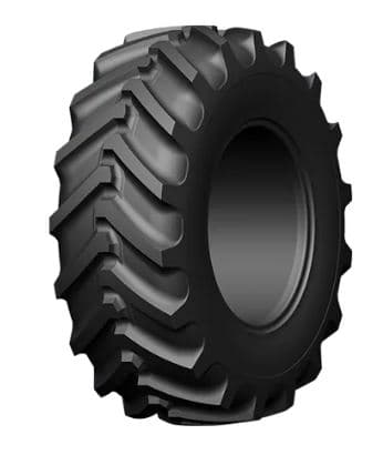 19.5LR24 ADVANCE R4E 164A8 TL (500/70r24)