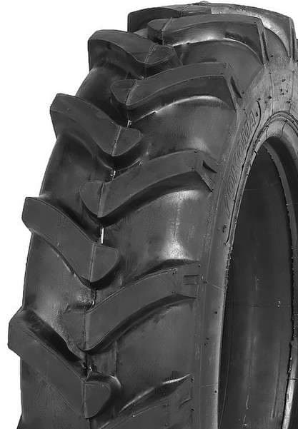 8.3-22 YOKOMA R1 10PR TT