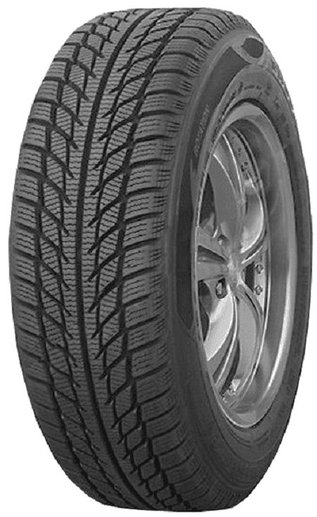 205/50R17 WESTLAKE SW608 93H TL