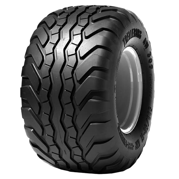 340/55-16 TRELLEBORG AW309 128/140A8 TL (13.0/55-16)