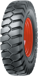 10.00-20 MITAS EM-23 16PR 146B TT