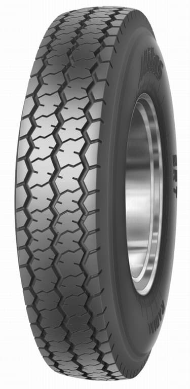 275/90R22.5 MITAS SRT2 153G/163A5 TL