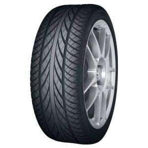 275/55R20 WESTLAKE  SV308 117H