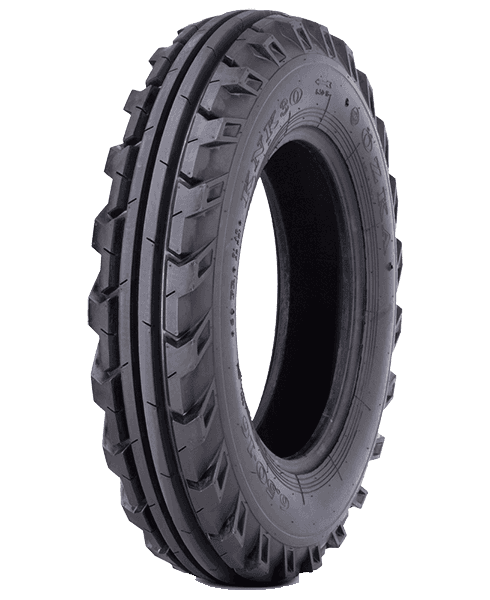 7.50-16 OZKA KNK30 6PR 98A6 TT (250/80-16)