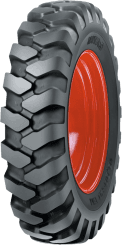 8.25-20 MITAS NB38 14PR 122B TT